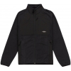 ELYJK00221-FBK, Element Classiclar