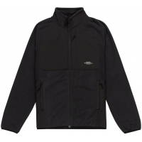 Element Classiclar