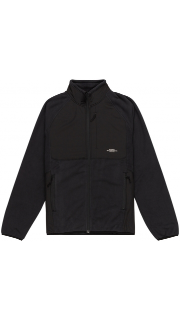 Element Classiclar