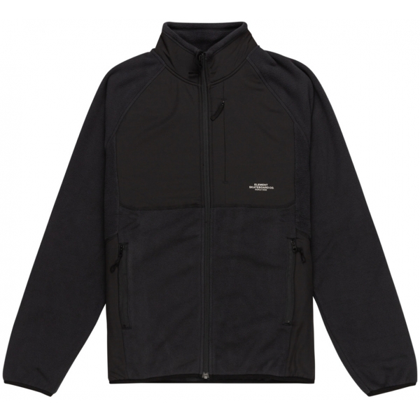 ELYJK00221-FBK, Element Classiclar