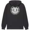 Element Seal Bp