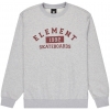 Element Home Team