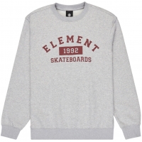 Element Home Team