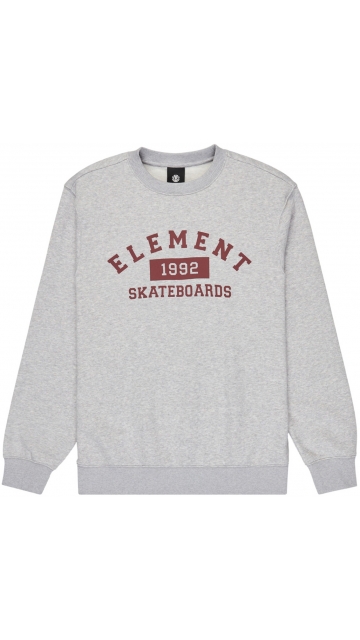 Element Home Team