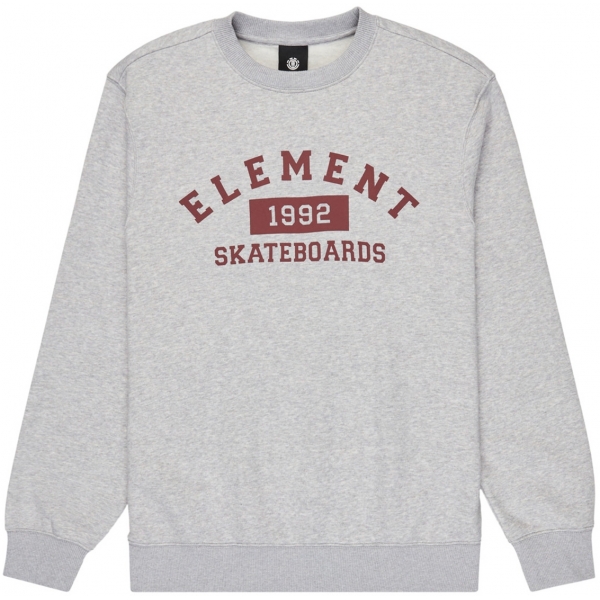 Element Home Team