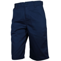 Element Boynton Boy Element Boynton Boy