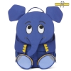 AFZ-FAL-001-044, Elephant Azul