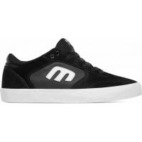 Etnies Windrow Vulc Etnies Windrow Vulc