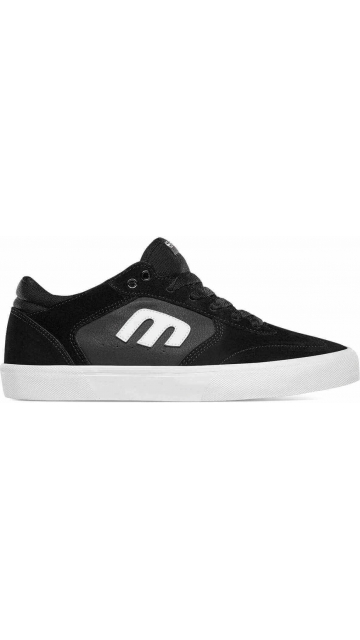Etnies Windrow Vulc