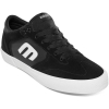 Etnies Windrow Vulc