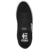 Etnies Windrow Vulc