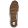 Etnies Windrow Vulc