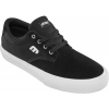 4101000556-976, Etnies Singleton Vulc Xlt Preto