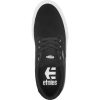 4101000556-976, Etnies Singleton Vulc Xlt Preto