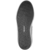 4101000556-976, Etnies Singleton Vulc Xlt Preto