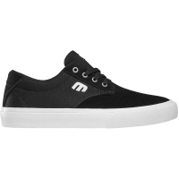 Etnies Singleton Vulc Xlt