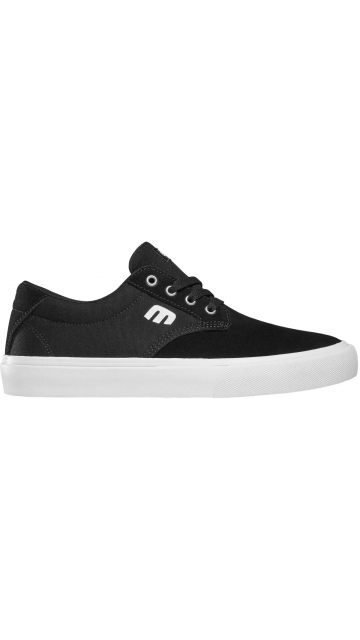 Etnies Singleton Vulc Xlt