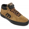 4101000557-201, Etnies Windrow Vulc Mid Castanho