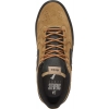 4101000557-201, Etnies Windrow Vulc Mid Castanho