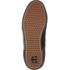 4101000557-201, Etnies Windrow Vulc Mid Castanho