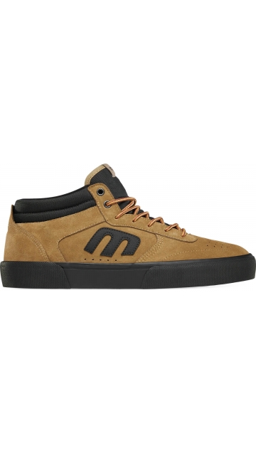 Etnies Windrow Vulc Mid