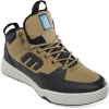4102000148-201, Etnies Jones Mtw Preto