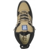 4102000148-201, Etnies Jones Mtw Preto