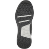 4102000148-201, Etnies Jones Mtw Preto