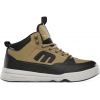 4102000148-201, Etnies Jones Mtw Preto