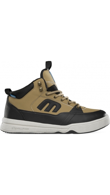 Etnies Jones Mtw