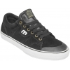 4107000558-001, Kayson X Doomed Preto