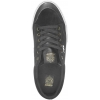 4107000558-001, Kayson X Doomed Preto