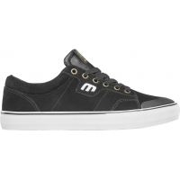 Etnies Kayson X Doomed