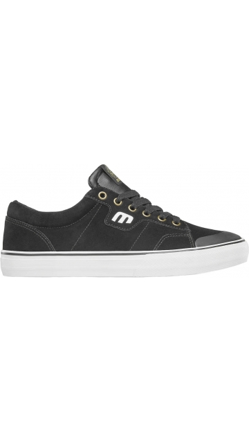 Etnies Kayson X Doomed