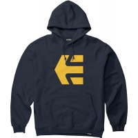 Etnies Classic Icon Hoodie