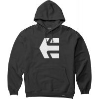Etnies Classic Icon Hoodie