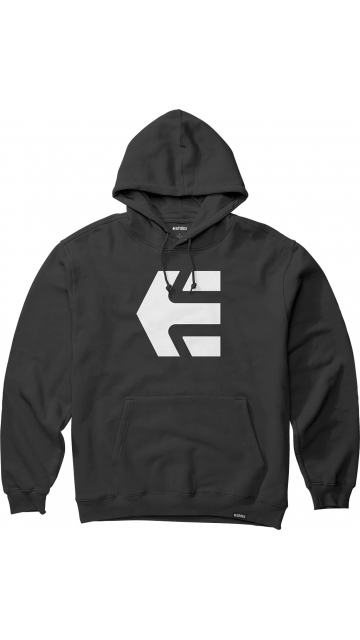 Etnies Classic Icon Hoodie