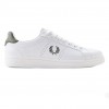 B6312-W20, Fred Perry B721