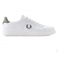 Fred Perry B721