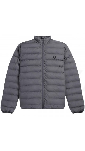 Fred Perry Insulated Jacket