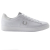 B4334-200, Fred Perry Spencer Branco