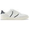 Fred Perry B4