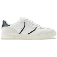 Fred Perry B4