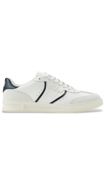 Fred Perry B4