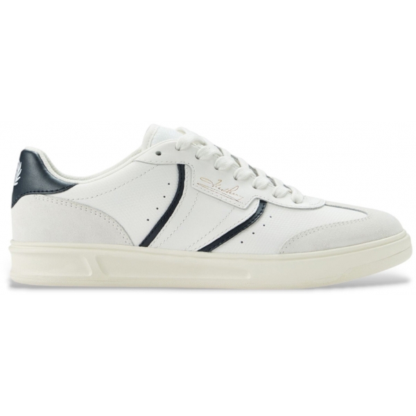 Fred Perry B4