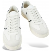 Fred Perry B4