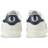 Fred Perry B4