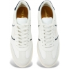 Fred Perry B4