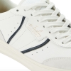 Fred Perry B4
