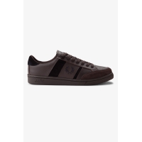 Fred Perry B725